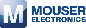 Mouser Electronics