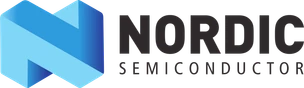 Nordic Semiconductor