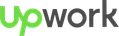 Upwork