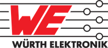 Würth Elektronik
